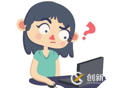 企業(yè)網(wǎng)站排名與百度收錄有什么關系？