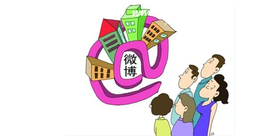 企業(yè)做好微博營(yíng)銷的關(guān)鍵點(diǎn)是什么？