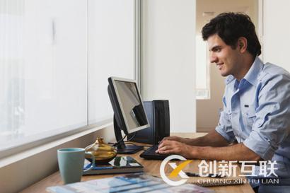 軟文推廣怎么提高企業(yè)品牌的轉(zhuǎn)化率？