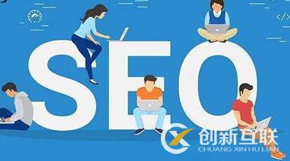 SEO聚合方案的基本思路是什么？