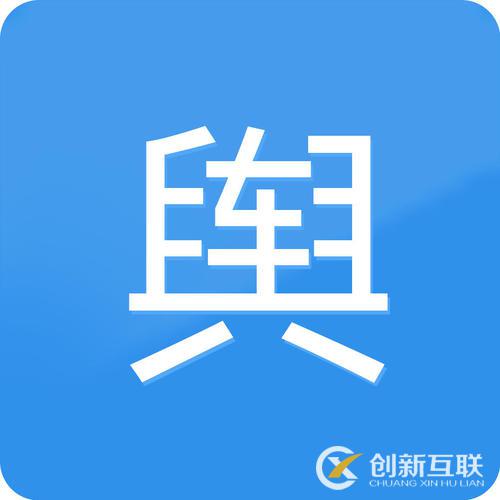 不同類型媒體的輿情處理如何正確操作？