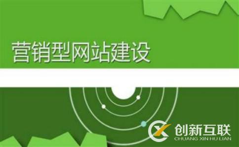 百度算法這些方式你學(xué)會(huì)了嗎？