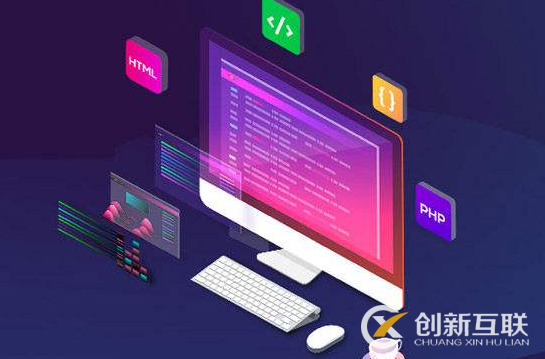 新營銷型企業(yè)網(wǎng)站排名不穩(wěn)定的原因是什么？