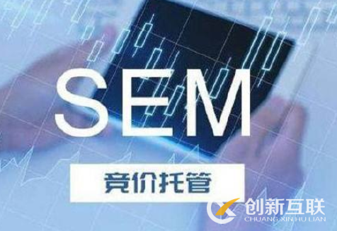 SEM競(jìng)價(jià)中創(chuàng)意撰寫的根本原則是什么？