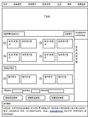 營(yíng)銷