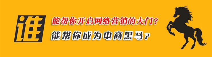 鹽城企業(yè)網(wǎng)站建設公司哪家好