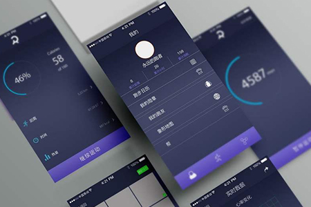 上海APP開發(fā),APP開發(fā)價格,APP開發(fā)費用